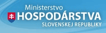 gui