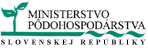 mpsr