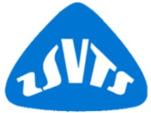 gui